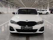 BMW 3 серии VII (G2x) Казань  - изображение 32