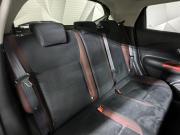Nissan Juke I Москва  - изображение 38