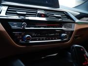 BMW 6 серии IV (G32) Москва  - изображение 38
