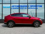 Renault Arkana I Екатеринбург  - изображение 28