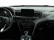 Kia Ceed III Санкт-Петербург  - изображение 31