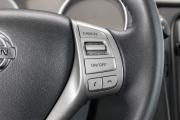 Nissan X-Trail III Челябинск  - изображение 27