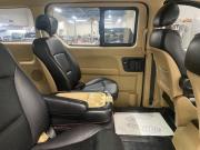 Hyundai Grand Starex I Санкт-Петербург  - изображение 42