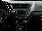 Kia Rio III Рестайлинг Санкт-Петербург  - изображение 30