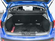 Nissan Qashqai I Екатеринбург  - изображение 26