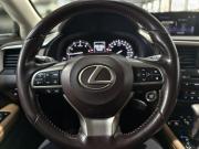 Lexus RX IV Курск  - изображение 37