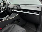 Omoda C5 I Санкт-Петербург  - изображение 31