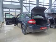 Renault Megane II Рестайлинг Арзамас  - изображение 22
