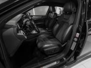 Audi A6 V (C8) Москва  - изображение 31
