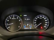 Mitsubishi Outlander III Рестайлинг 3 Самара  - изображение 24