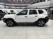 Renault Duster I Рестайлинг Казань  - изображение 32