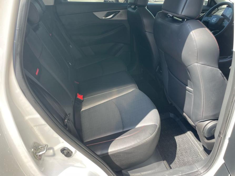 Changan CS35 Plus I Рестайлинг Краснодар  - изображение 13