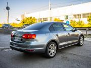 Volkswagen Jetta VI Волгоград  - изображение 41