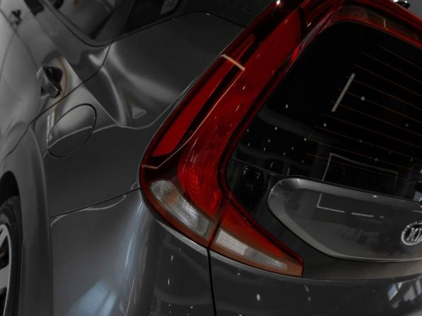 Kia Soul III с пробегом 2020 года, цена 1 845 000 рублей, 64406 км, хэтчбек, Автокод Объявления