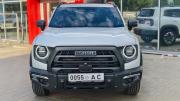 Haval Dargo Астрахань  - изображение 25