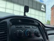 Toyota Highlander I (XU20) Рестайлинг Омск  - изображение 52