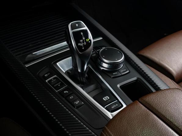BMW X5 III (F15) с пробегом 2017 года, цена 4 449 000 рублей, 150963 км, внедорожник, Автокод Объявления