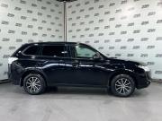 Mitsubishi Outlander III Оренбург  - изображение 27