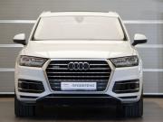 Audi Q7 II (4M) Москва  - изображение 42