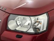 Land Rover Freelander II Рестайлинг Ногинск  - изображение 31