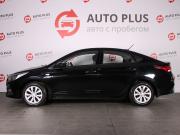 Hyundai Solaris II Минеральные Воды  - изображение 24