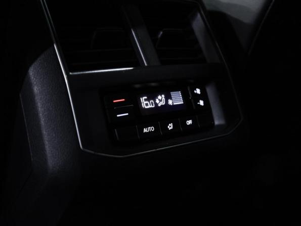 Volkswagen Teramont I с пробегом 2018 года, цена 3 799 700 рублей, 58220 км, внедорожник, Автокод Объявления