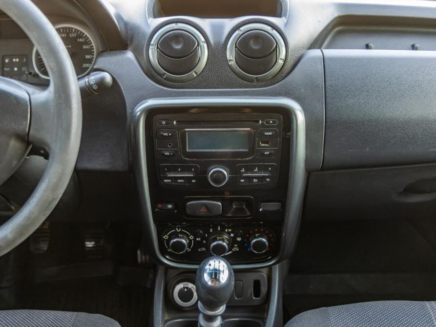 Renault Duster I Волгоград  - изображение 16