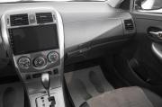 Toyota Corolla X (E140 E150) Рестайлинг Барнаул  - изображение 46