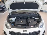 Kia Sportage IV Казань  - изображение 33