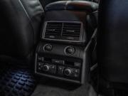 Audi Q7 I (4L) Самара  - изображение 32