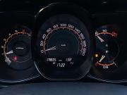 Lada (ВАЗ) Vesta I Казань  - изображение 22