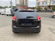 Lada (ВАЗ) XRAY I Краснодар  - изображение 20