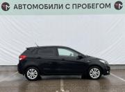 Kia Rio III Рестайлинг Стерлитамак  - изображение 30