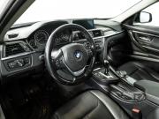 BMW 3 серии VI (F3x) Санкт-Петербург  - изображение 29