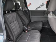 Honda Freed II Екатеринбург  - изображение 43