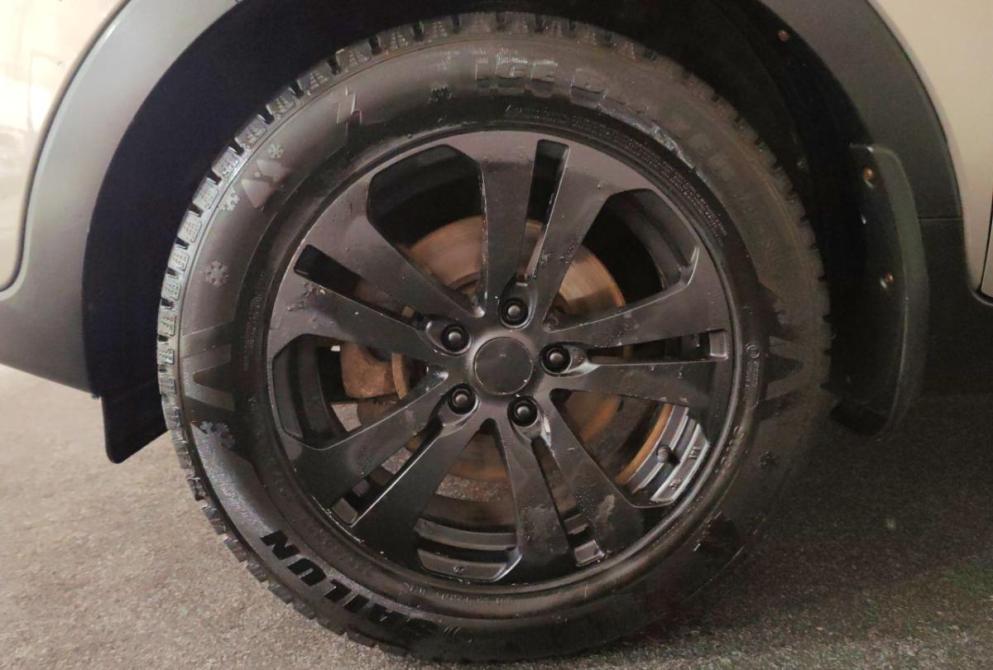 Kia Sportage III Ярославль  - изображение 25