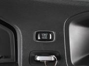 Volvo S60 II Ростов-на-Дону  - изображение 33