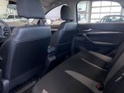 Lada (ВАЗ) Vesta I Рестайлинг (NG) Екатеринбург  - изображение 18