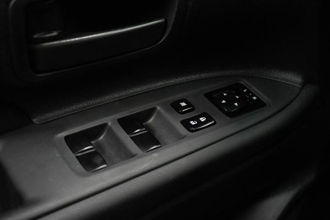 Mitsubishi Outlander III с пробегом 2013 года, цена 1 399 000 рублей, 182398 км, внедорожник, Автокод Объявления