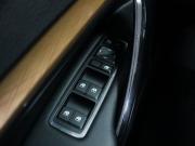 Lada (ВАЗ) Vesta I Рестайлинг (NG) Минеральные Воды  - изображение 37