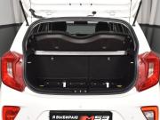 Kia Picanto III Кемерово  - изображение 52