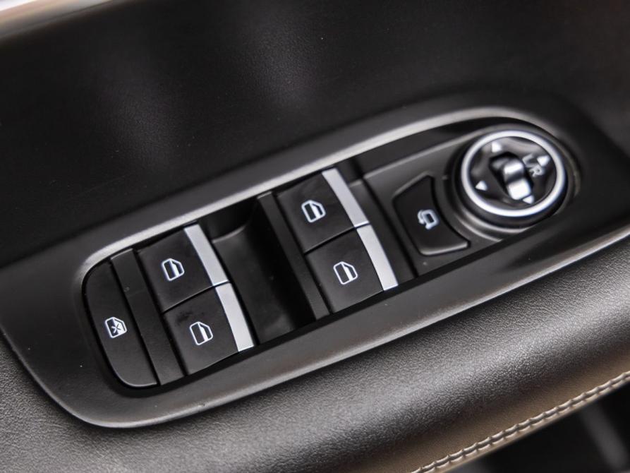 Chery Tiggo 7 Pro I Волгоград  - изображение 28