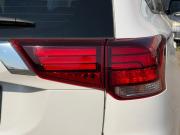 Mitsubishi Outlander III Рестайлинг 3 Набережные Челны  - изображение 37