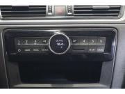 Skoda Rapid I Рестайлинг Коломна  - изображение 25