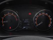 Lada (ВАЗ) Granta I Рестайлинг Краснодар  - изображение 33