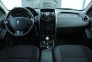 Renault Duster I Рестайлинг Саратов  - изображение 41