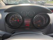Opel Meriva B Ижевск  - изображение 38