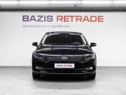 Volkswagen Passat B8 Тюмень  - изображение 27