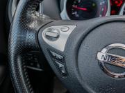 Nissan Juke I Краснодар  - изображение 38