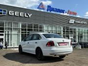 Volkswagen Polo V Рестайлинг Набережные Челны  - изображение 29